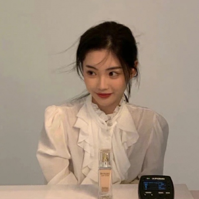 卡盟24小时自动下单平台